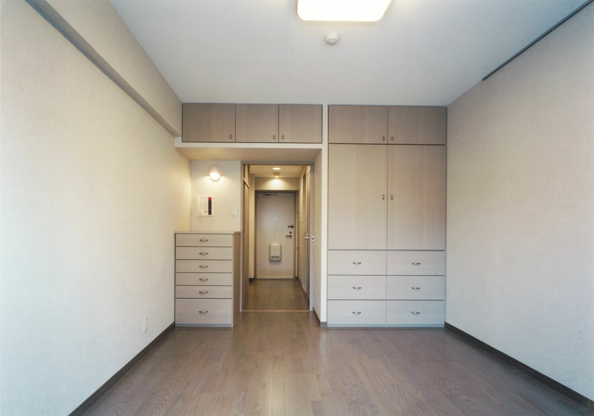 Rakuhaku Inn Tokyo prefektur Exteriör bild