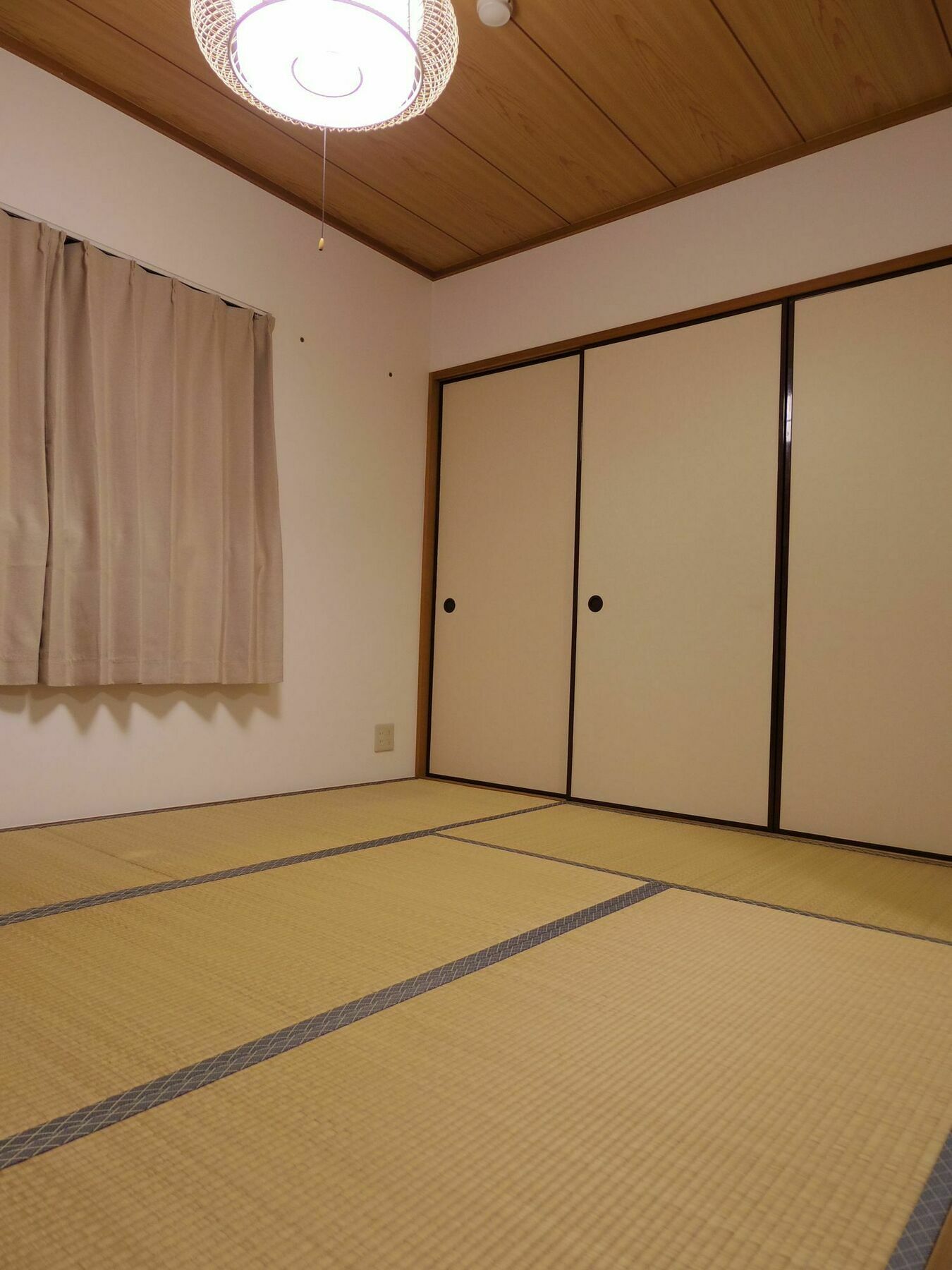 Rakuhaku Inn Tokyo prefektur Exteriör bild
