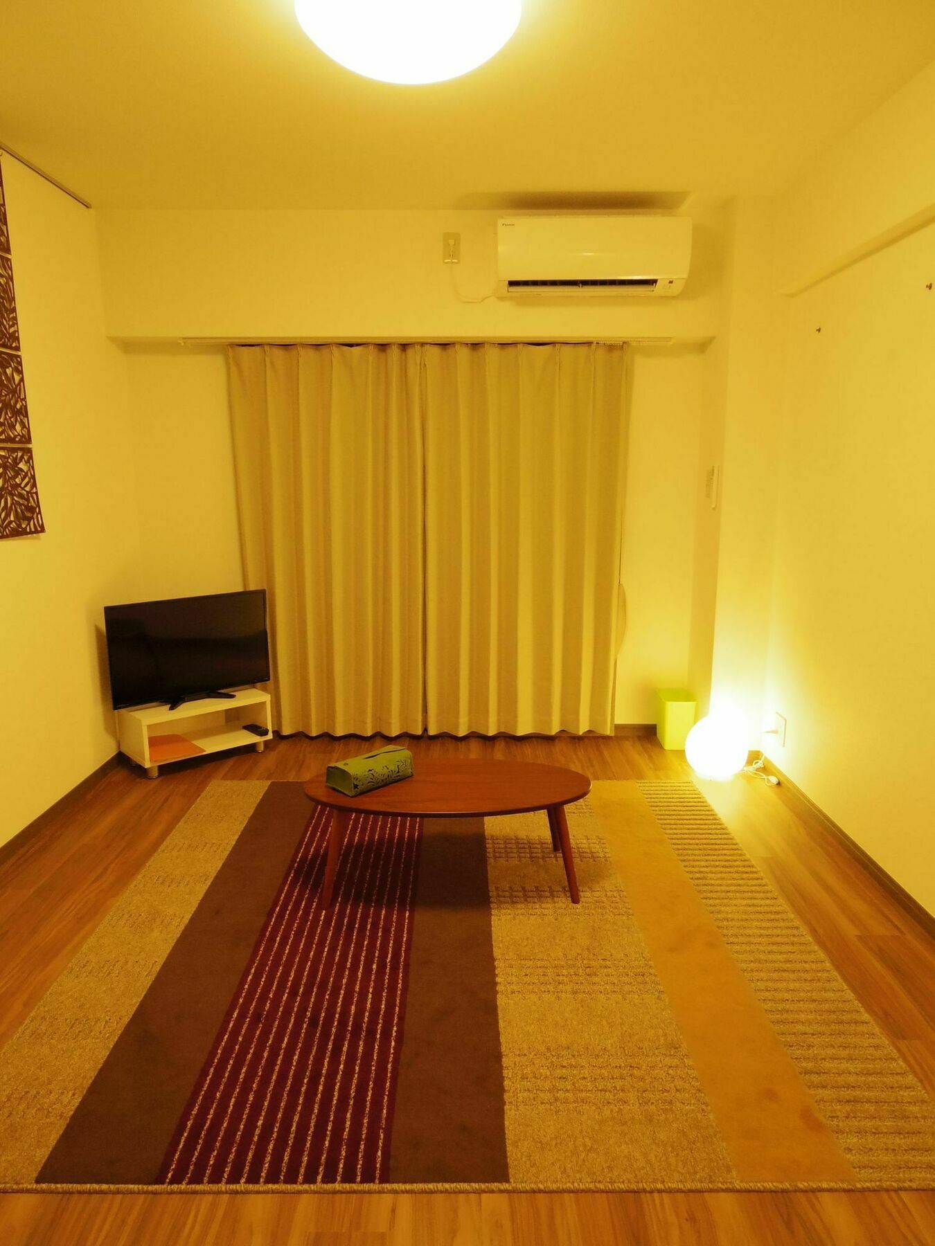 Rakuhaku Inn Tokyo prefektur Exteriör bild